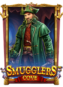 แจก ส ปิ น ฟรี เกม coin master มาลุ้นโบนัสกันเถอะ!