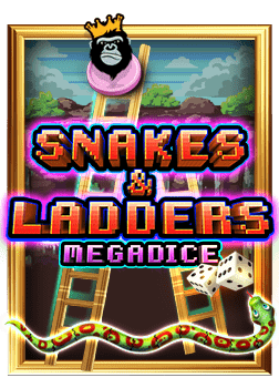 แจก รหัส ยูสเซอร์แทง ฟุตบอล ออนไลน์ ไม่ควรพลาด!