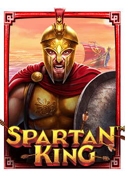 แจก สล็อต ฟรี เล่นง่ายๆ สบายกระเป๋า!