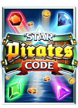 แจก สูตรสล็อตฟรีแนะนำ เว็บสล็อต เว็บตรง