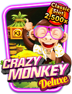 แจก อั่ ง เปา สล็อต กับเทคนิคทำกำไร