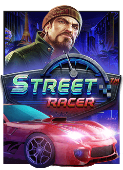 แจก รหัส สล็อต: วิธีเล่นเพื่อชนะเงินรางวัล