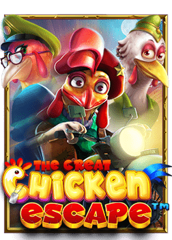 แจก สล็อต ฟรี ทดลองเล่นสนุกแบบไม่มีขีดจำกัด