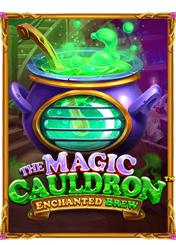 แจก ส ปิ น เกม หมู: รีวิวเกมสนุกจาก Spade Gaming